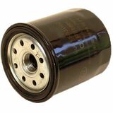 EWP003