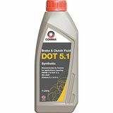 COMMA DOT 5.1