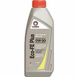 COMMA ECO-FE Plus 0W30