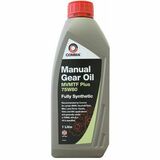 COMMA MVMTF PLUS 75W80