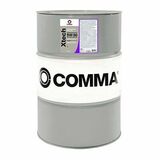 COMMA XTECH 5W30