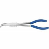 Long Nose Pliers