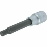 Socket Bit