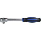 Crichetto Twist Grip