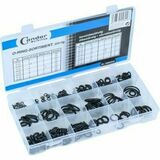 O-Ring Assortment