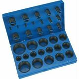 O-Ring Assortment