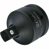 Impact Socket Converter