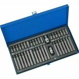 Socket Bit Set