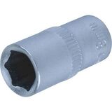 Socket