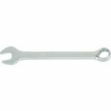 Gabel-Ringschlüssel