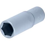 Socket