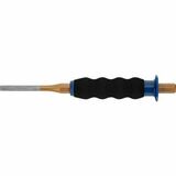 Chasse-goupilles, Softgrip