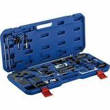 Motoreinstell-Werkzeug-Satz