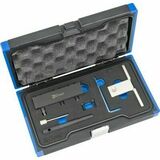 Motoreinstell-Werkzeug-Satz