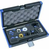 Motoreinstell-Werkzeug-Satz