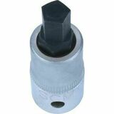 Socket