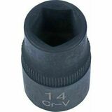 Socket
