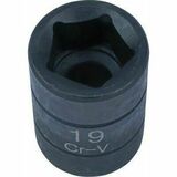 Socket