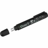 Testeur électronique de liquide de frein (DOT4)