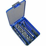 Gewindereparatur-Satz