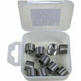 Thread Inserts