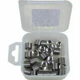 Thread Inserts