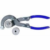 Pipe Bending Pliers