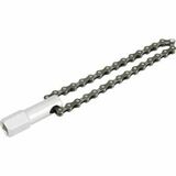 Ölfilter-Kettenschlüssel