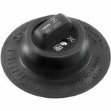VDO REDI-Sensor
