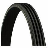 4PK896 ELAST