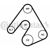 5PK1207WP1