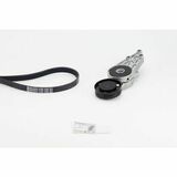 5PK1300K1