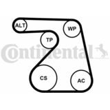 6PK1217WP1
