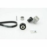 6PK1440K1