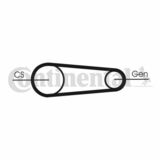 6PK831 ELAST T1