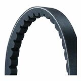 AVX13X1550