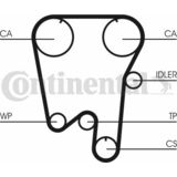 CT759WP1