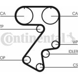 CT859