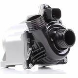 WPS3025