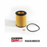 FA5438ECO