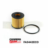 FA5442ECO