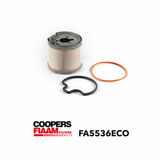 FA5536ECO