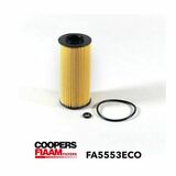 FA5553ECO