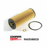 FA5558ECO
