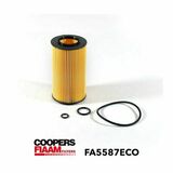 FA5587ECO