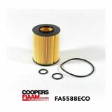 FA5588ECO