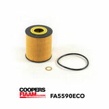 FA5590ECO