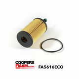 FA5616ECO