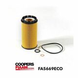 FA5669ECO