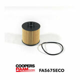 FA5675ECO